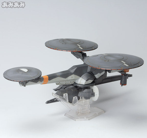 metal gear chrysalis Play Arts Kai - Metal Gear Solid Peace Walker Vol.2 Chrysalis