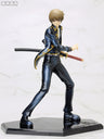 G.E.M. Series - Gintama: Sougo Okita