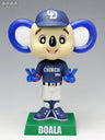 Chunichi Dragons Doala Visitor Ver. TYPE1