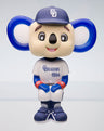 Chunichi Dragons Doala Home ver. TYPE 2