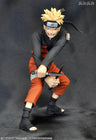 Figuarts ZERO - Naruto Uzumaki from "NARUTO"