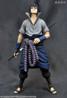 Figuarts ZERO - Sasuke Uchiha From "NARUTO"