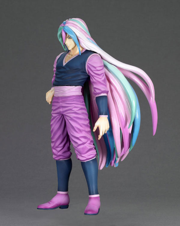 FIGUAX Toriko Vol.5 Bishokuya Four Heavenly Kings - Sunny