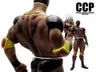 CCP Muscular Collection Vol. EX Warsman Smile Ver.