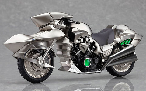 ex:ride Spride.05 "Fate/Zero" Saber Motored Cuirassier