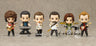 Nendoroid Petite Linkin Park Set