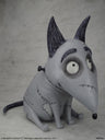 Frankenweenie - Sparky (Yamato)