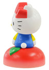 Choconto - Hello Kitty Pre-painted Resin Figure