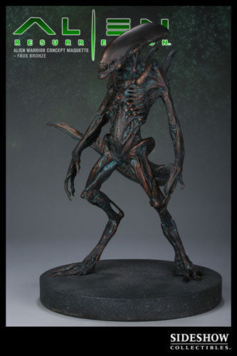 FIG-KAI-0794_03.jpg?v=1571445310