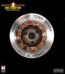 Iron Man - Prop Replica: Arc Reactor