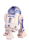 Real Action Heroes-494 Star Wars R2-D2