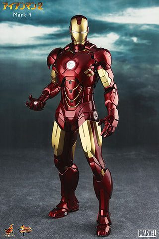 ##Ggle Translate## Iron Man Mark 2 4 Mubimasutapisu