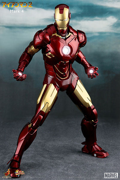Ggle Translate## Iron Man Mark 2 4 Mubimasutapisu - Solaris