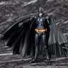 SCI-FI Revoltech No.008 Batman