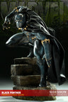 Marvel - 1/4 Scale Premium Figure: Black Panther