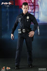 Movie Masterpiece - Terminator 2 1/6 Scale Figure: T-1000