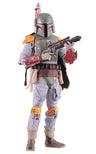 Real Action Heroes-517 Star Wars Boba Fett