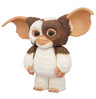 "Gremlins" VCD Gizmo