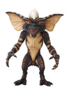 "Gremlins" VCD Stripe