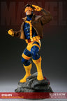 Marvel - 1/4 Scale Premium Figure: Cyclops