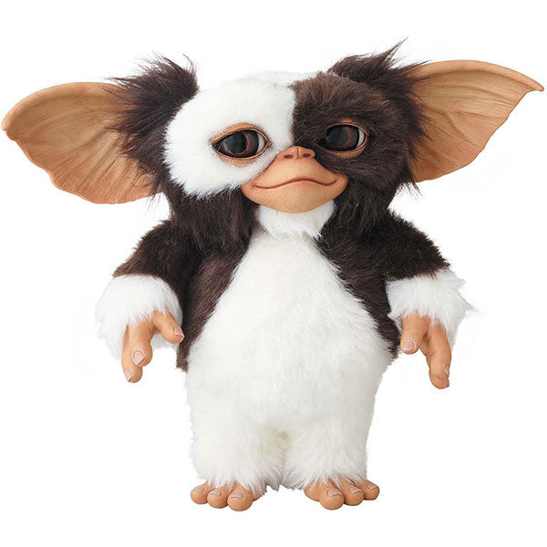 Gremlins - Gizmo - Vinyl Collectible Dolls #177 - 1/1 (Medicom Toy