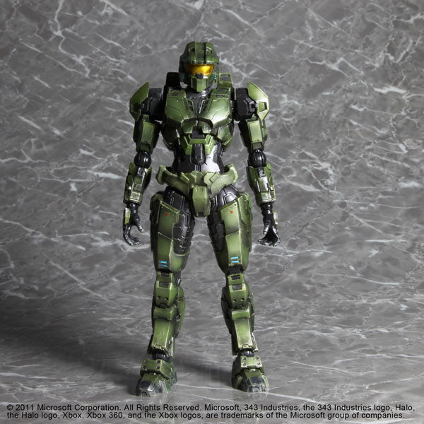 Play on sale arts halo