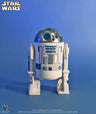 Retro Kenner 12 Inch Action Figure - Star Wars: R2-D2