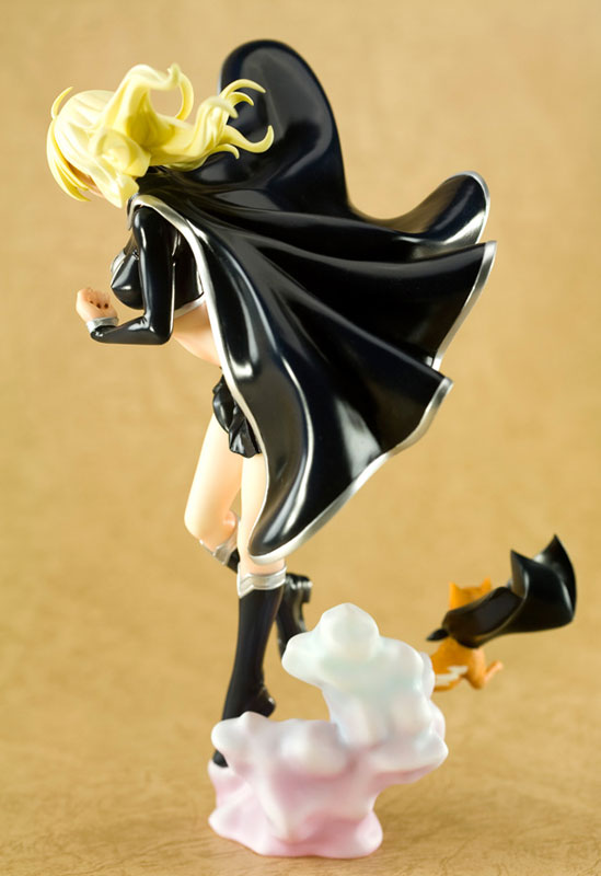 Kotobukiya Bishoujo DC Comics 2024 Dark Supergirl Version 2