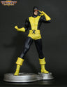 Marvel Bowen Statue X-MEN: Cyclops (Retro)