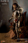 Movie Masterpiece - Predator 1/6 Scale Figure: Classic Predator