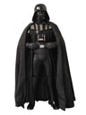 RAH "STAR WARS" Darth Vader Ver. 2.0