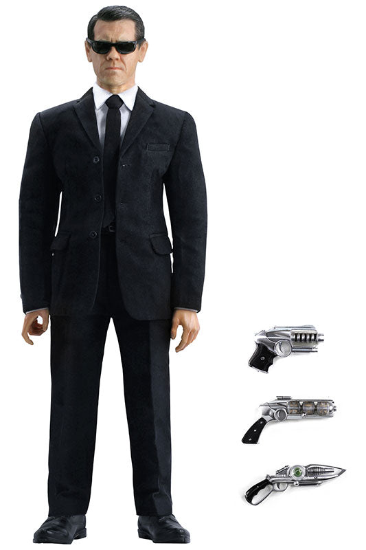 Men In Black 3 Agent K 1969 Action Figure Solaris Japan men-in-black-3-agent-k-1969-action-figure-solaris-japan