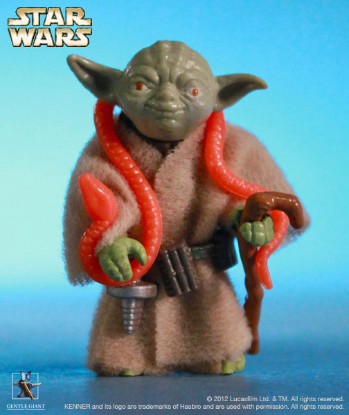 今ならほぼ即納！ Kenner Retro  SF・ファンタジー・ホラー