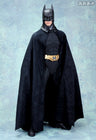1/4 HD Masterpiece Collection - Batman Dark Knight: Batman