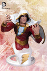 DC Comics Super Heroes Bust - Shazam (New 52 Edition)