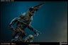 Pacific Rim - Knifehead Kaiju Statue