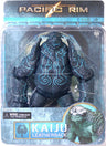 Pacific Rim 7 Inch DX Action Figure Series 2 Set of 3 Types