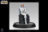 "Star Wars" Statue Padme Amidala (Ilum)