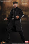 Movie Masterpiece 1/6 Scale Fully Poseable Figure "The Wolverine" Wolverine