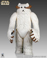Kenner Retro 12 Inch Action Figure: Star Wars - Wampa (Empire Strikes Back)