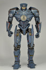 Pacific Rim 18 Inch DX Action Figure - Gypsy Danger