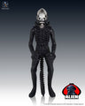 Retro Kenner 24 Inch Action Figure "Alien" Alien