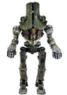 Pacific Rim - Cherno Alpha 18 Inch Action Figure