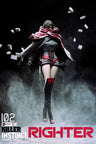 1/6 Killer Instinct - Righter