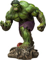 Marvel 1/4 Scale Premium Figure Incredible Hulk