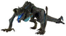 Pacific Rim - 7 Inch Action Figure Ultra Deluxe: Otachi Kaiju
