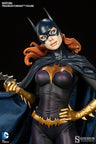 DC 1/4 Scale Premium Figure - Batgirl