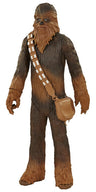 Star Wars 18inch Figure Assortment Part.1 Chewbacca