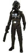 Star Wars 18inch Figure - TIE Fighter Pilot
