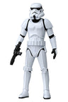 MetaColle - Star Wars #02 Stormtrooper